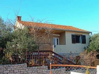 Villa Ina 3*