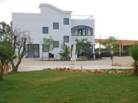 Club Torre Guaceto Resort 4*