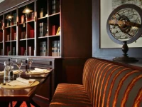 Tiara Park Atlantic Lisboa 5*