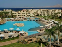 Rixos Sharm El Sheikh 5*