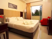 Reveries Diving Village 3*