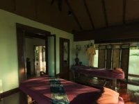 Sea Sand Sun Resort & Villas 5*