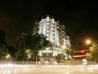 Lan Vien Hotel 4*