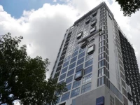 Novotel Saigon Centre 4*