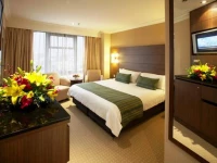 Bayview Boulevard Hotel Sydney 4*
