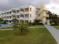 Matula Family World 3*