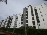 Mida De Sea Hua Hin Suite 4*