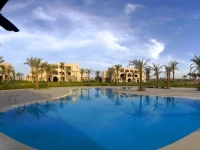 Jaz Makadi Saraya Palms 5*