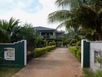 Nandawanam Guest House 2*