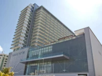 Secrets The Vine Cancun 5*