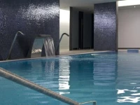 Alvor Baia Hotel Apartamento 4*