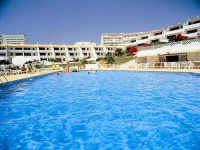 Cheerfulway Vila Alba 3*