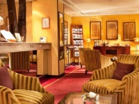 Etoile Saint Ferdinand 4*