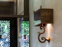 Best Western Plaza Elysees 3*