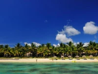 Le Surcouf Hotel & Spa 3*