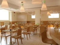 Best Western Globus 3*