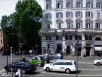 B&B Basilica Square 3*