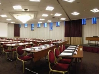 Mercure Paris La Villette 4*