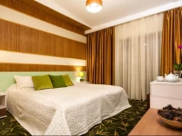 Villa Pinia Eco-hotel 4*
