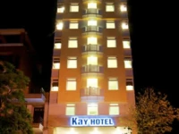 Kay Hotel 3*