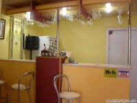 Ekaterina mini hotel Tutaev