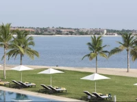 Amaya Beach Passikudah 4*