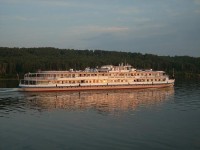 Р“РµСЂРѕР№ РђР»РµРєСЃР°РЅРґСЂ Р“РѕР»РѕРІР°С‡РµРІ