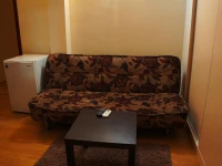 Victoria Panorama Guest House 3*