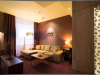 Spa Vilnius Sana 4*
