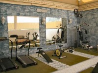 Monica Isabel Beach Club