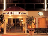 American Palace Eur 4*