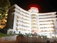 Tuan Chau Morning Star 4*