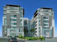 Art Patong Residence 3*