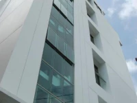 Kamala G-1 Apartment 3*