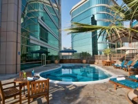 Pearl City Suites 4*