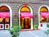 Demetra Capitolina 2*