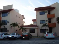 Grand Royal Lagoon 3*