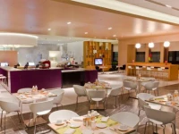 Fiesta Inn Cancun Las Americas 4*