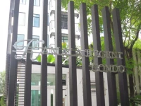 Kamala Regent Condo 3*