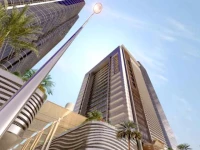 Centro Capital Center 3*