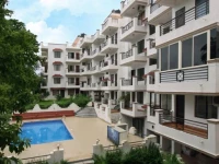 Humming Wood by The Verda