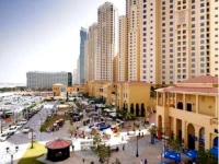 Salwan Hotel Apartments 4*