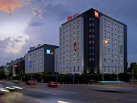 Ibis Reduta 3*