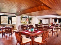 The Royal Eighteen Resort and Spa 3*