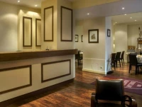 Antin Saint-Georges 2*