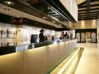 Southern Sun Cape Sun Hotel 4*