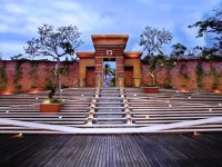 Amarterra Villas Bali Nusa Dua 5*
