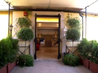 Nardizzi Americana 2*