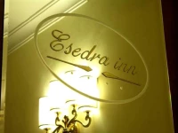 Esedra Inn