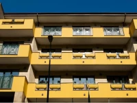 Prime Hotel Mythos 4*